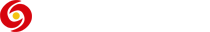 ?？趭W興達(dá)雕塑藝術(shù)有限公司是專業(yè)從事設(shè)計創(chuàng)作、制作、安裝于一體的綜合性企業(yè)；公司作品涉及城市雕塑、景觀雕塑、校園雕塑、大型浮雕壁畫、噴泉工程、城市亮化等，并承接各類不銹鋼、鍛銅、鑄銅、貼金工藝、玻璃鋼砂巖、石雕等材質(zhì)的雕塑加工以及安裝工程。